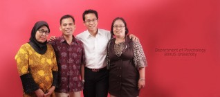 psikologi