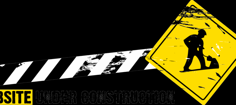 under_construction