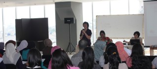 Pic_ADHD