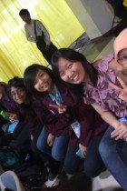 bandung 1
