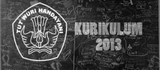 jual-rpp-kurikulum-2013-sma-lengkap
