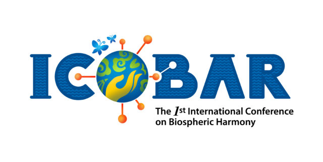International Conference on Biospheric Harmony