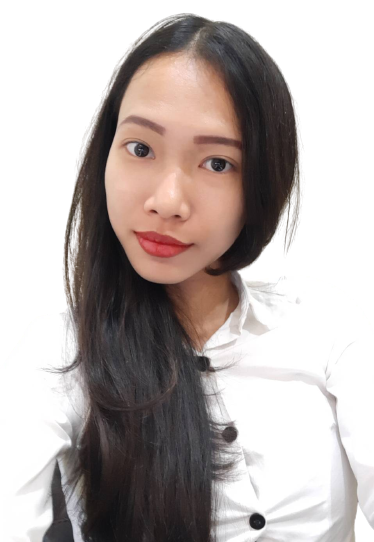 Andrea Prita Purnama Ratri, S.Psi., M.A.