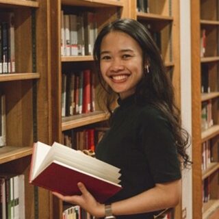 Apriasih, S.Psi., MSc.