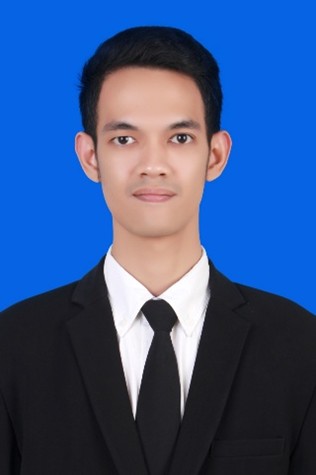 Arlianto, S.Psi., M.A