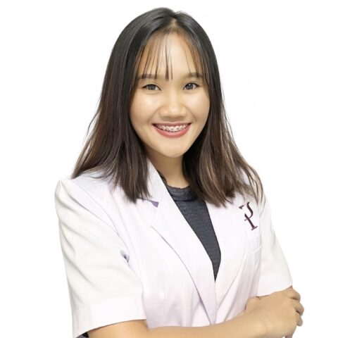 Pranedia Nilamsari, S.Psi., M.Psi., Psikolog